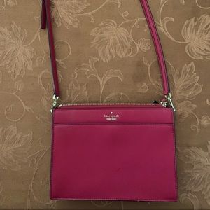 Kate Spade New York Crossbody